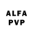 Alfa_PVP Crystall sianamber4
