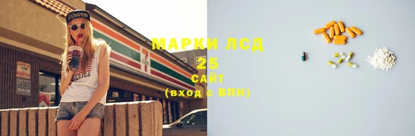 мяу мяу мука Баксан