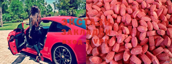 мяу мяу мука Баксан